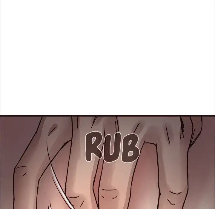Stupid Love chapter 8 page 68