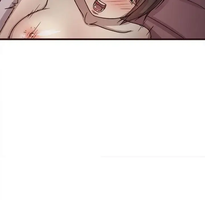 Stupid Love chapter 8 page 71