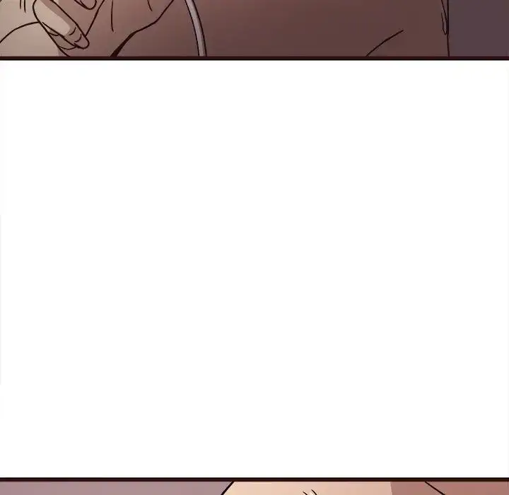 Stupid Love chapter 8 page 73