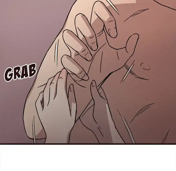 Stupid Love chapter 8 page 74