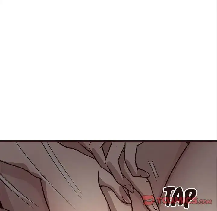 Stupid Love chapter 8 page 75