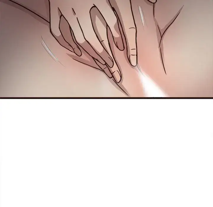 Stupid Love chapter 8 page 76