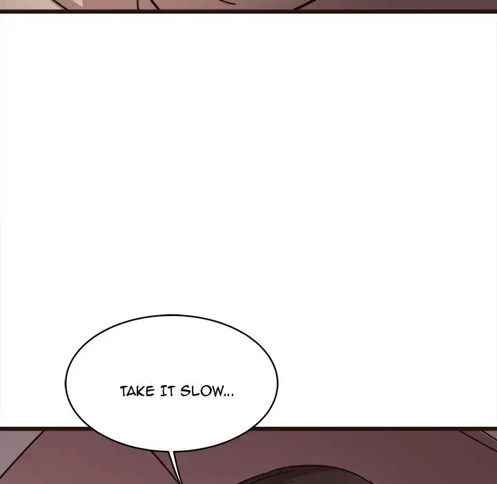 Stupid Love chapter 8 page 78