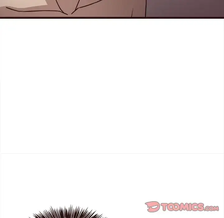Stupid Love chapter 8 page 81