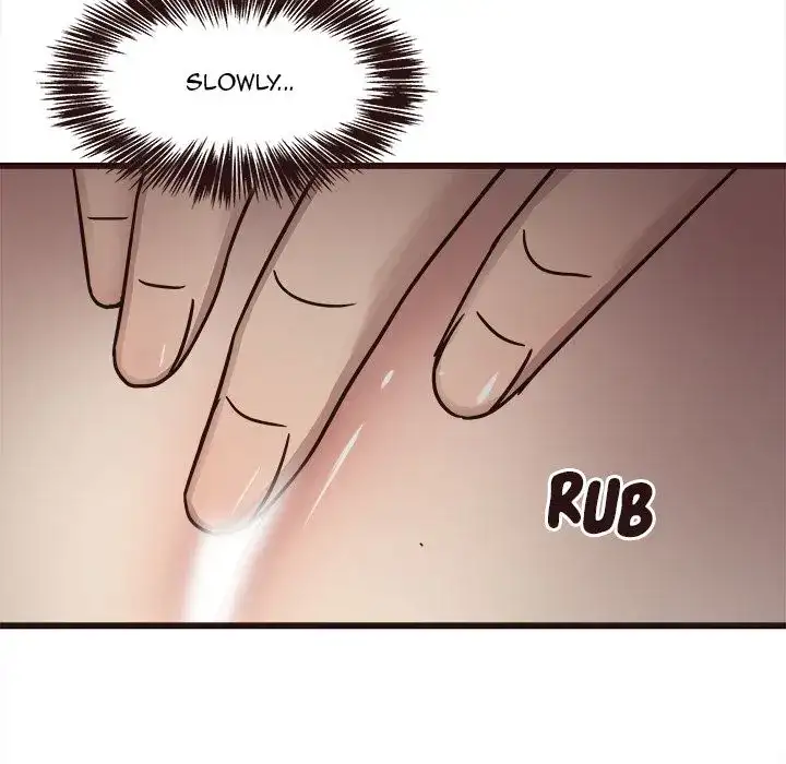 Stupid Love chapter 8 page 82