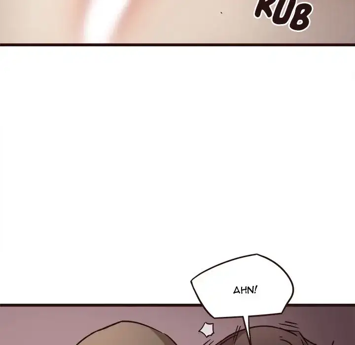 Stupid Love chapter 8 page 84