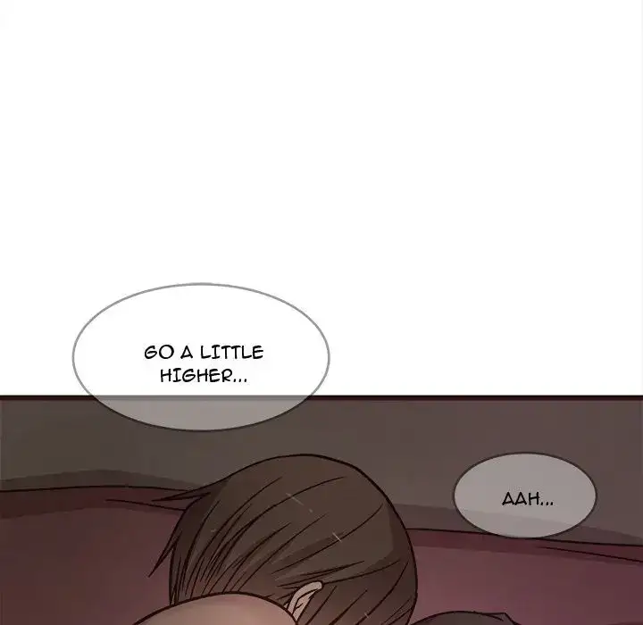 Stupid Love chapter 8 page 86