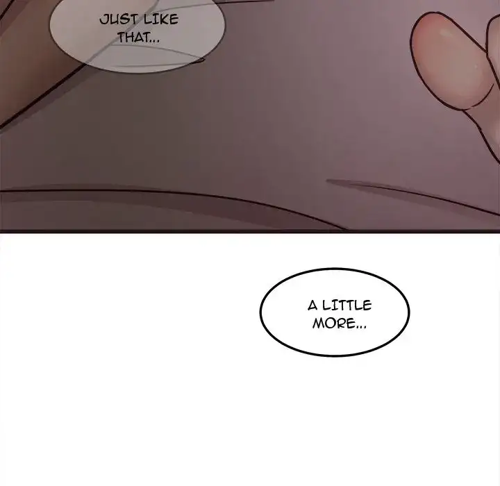 Stupid Love chapter 8 page 89