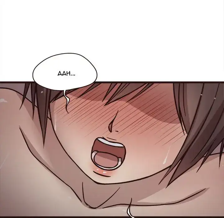 Stupid Love chapter 8 page 90