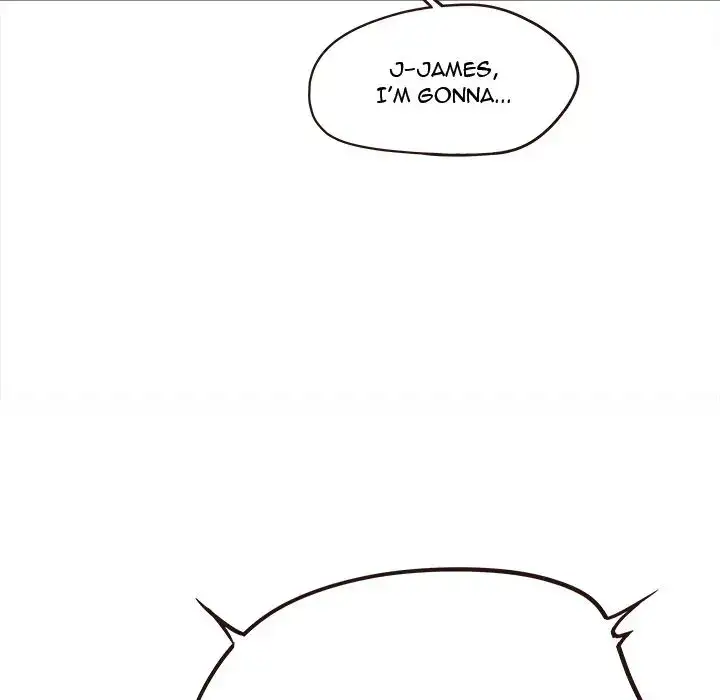 Stupid Love chapter 8 page 91