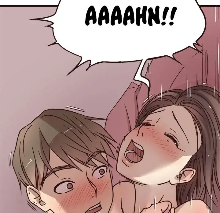 Stupid Love chapter 8 page 92