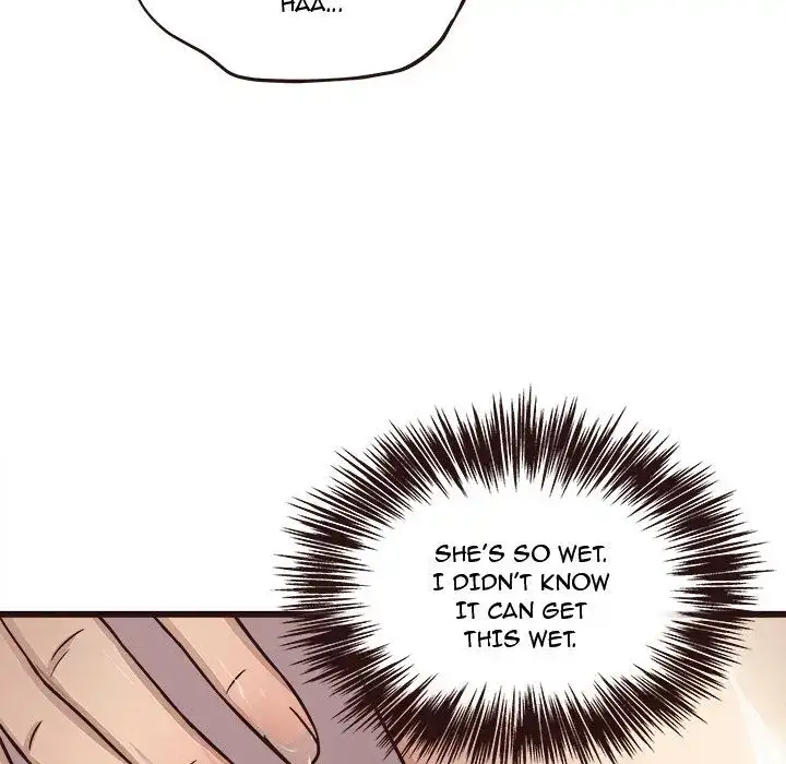 Stupid Love chapter 8 page 97