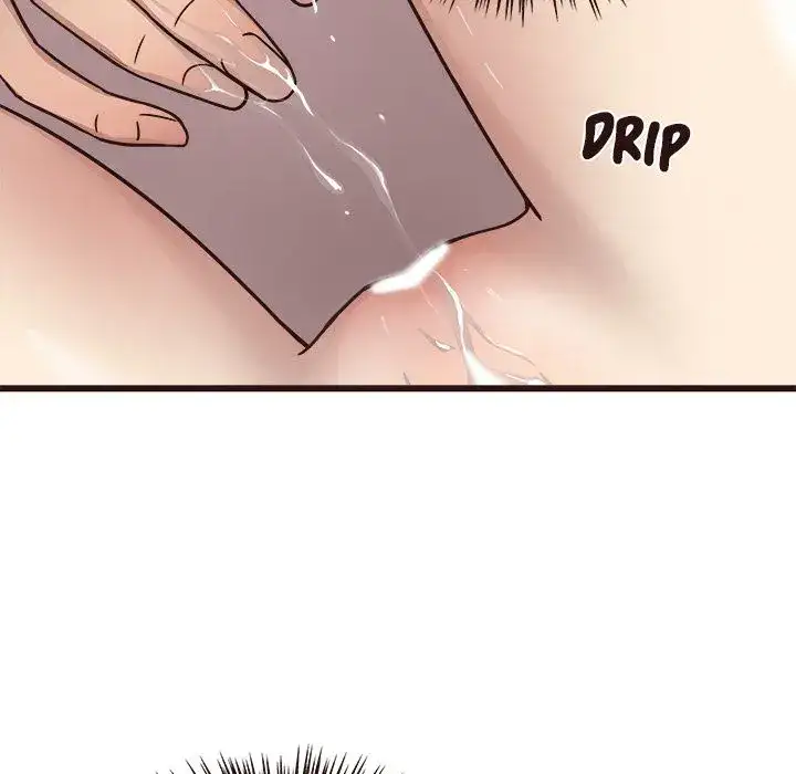 Stupid Love chapter 8 page 98