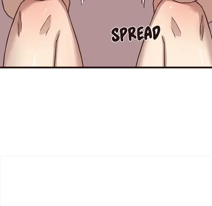 Stupid Love chapter 8 page 101