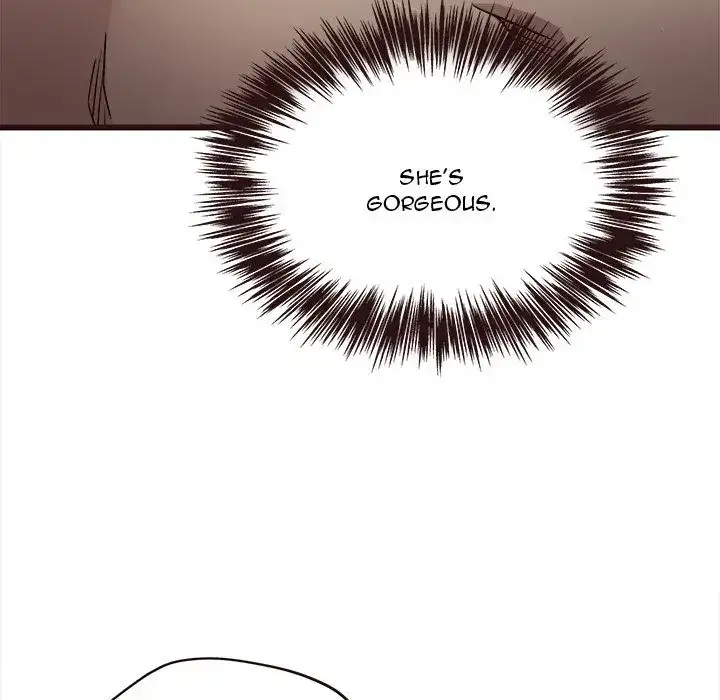 Stupid Love chapter 8 page 106
