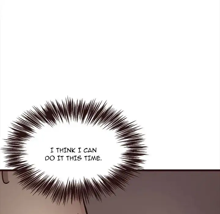 Stupid Love chapter 8 page 108