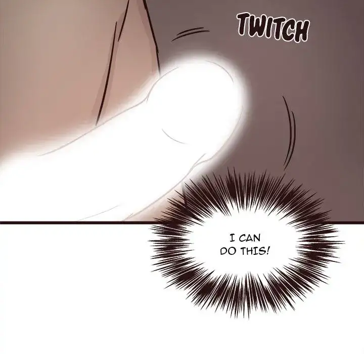 Stupid Love chapter 8 page 109