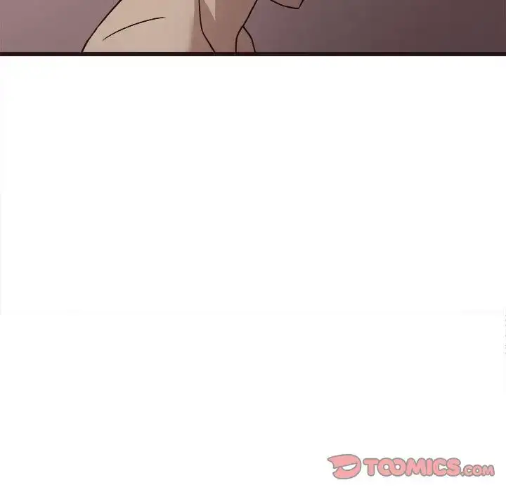 Stupid Love chapter 8 page 111