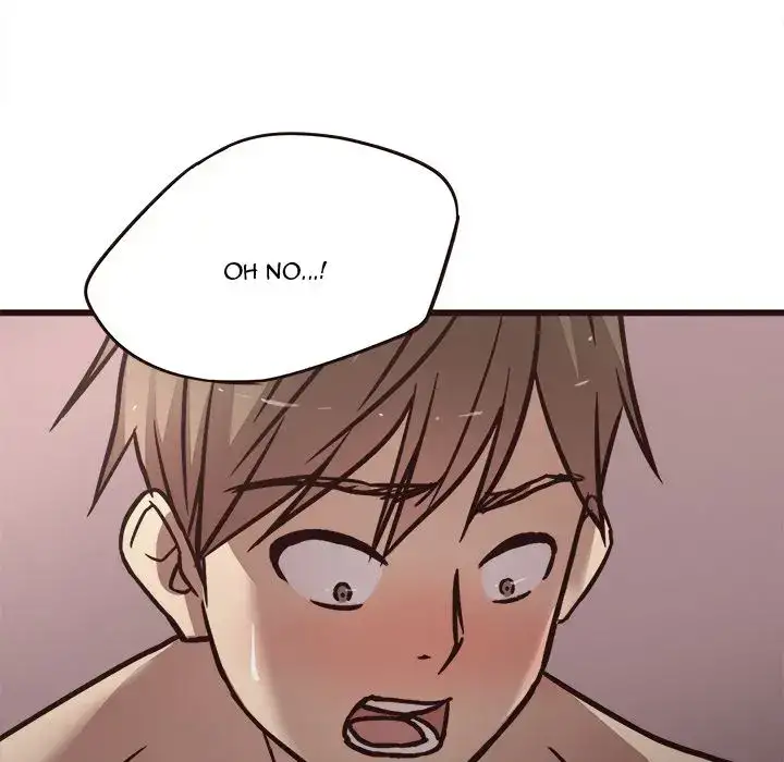 Stupid Love chapter 8 page 118