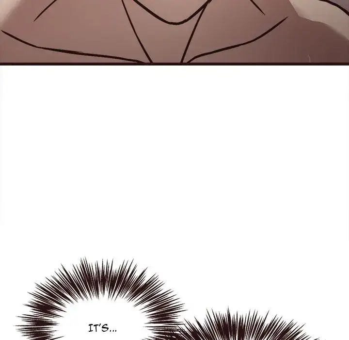 Stupid Love chapter 8 page 119