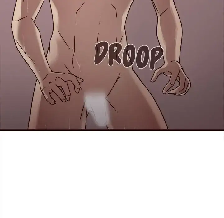 Stupid Love chapter 8 page 121