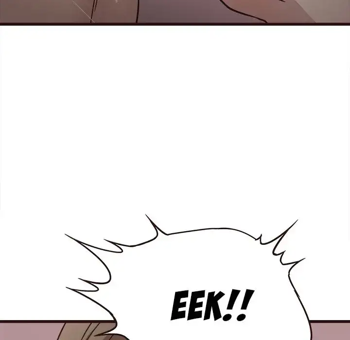 Stupid Love chapter 8 page 125