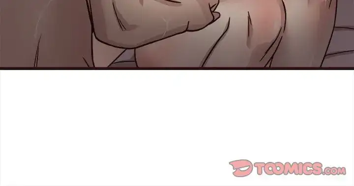 Stupid Love chapter 8 page 129