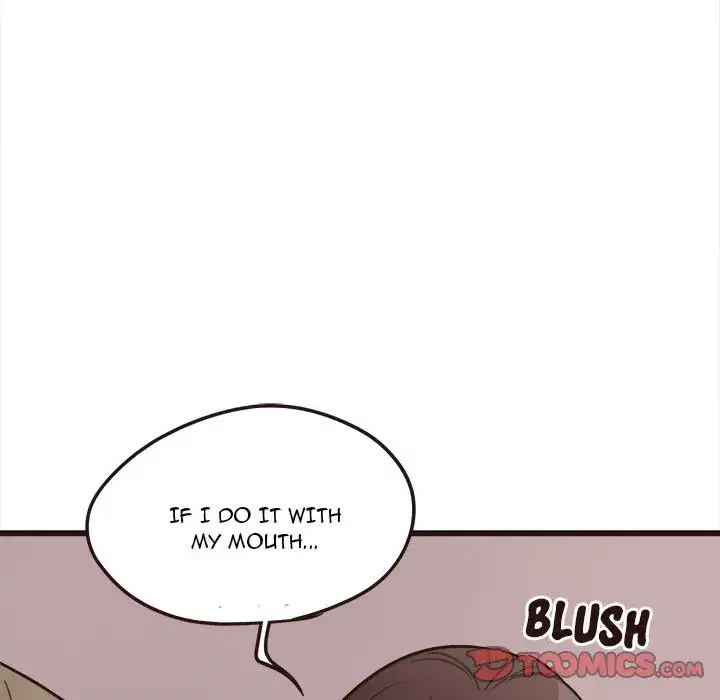 Stupid Love chapter 9 page 9