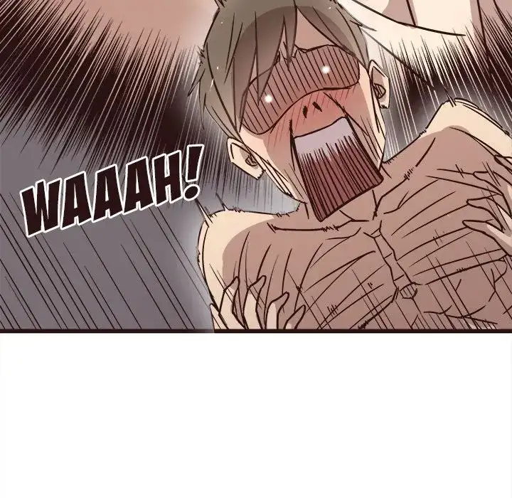 Stupid Love chapter 9 page 13