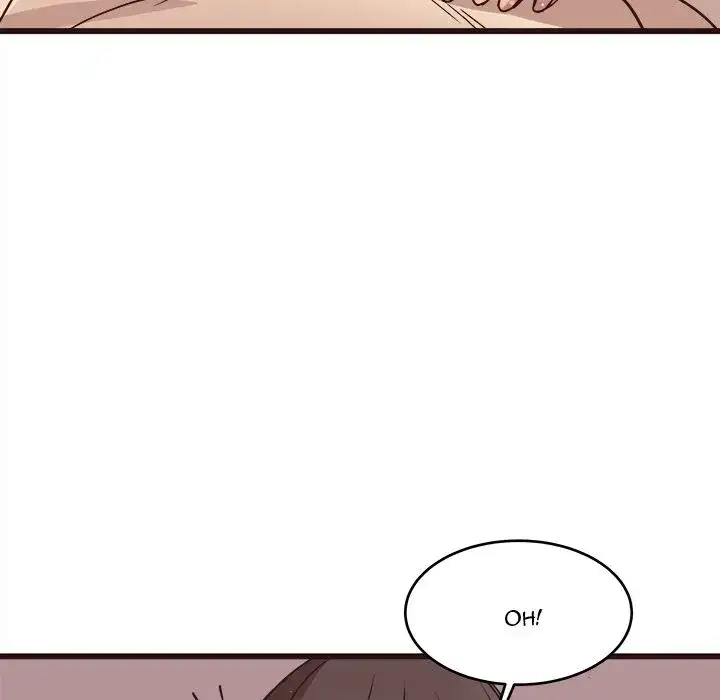 Stupid Love chapter 9 page 17