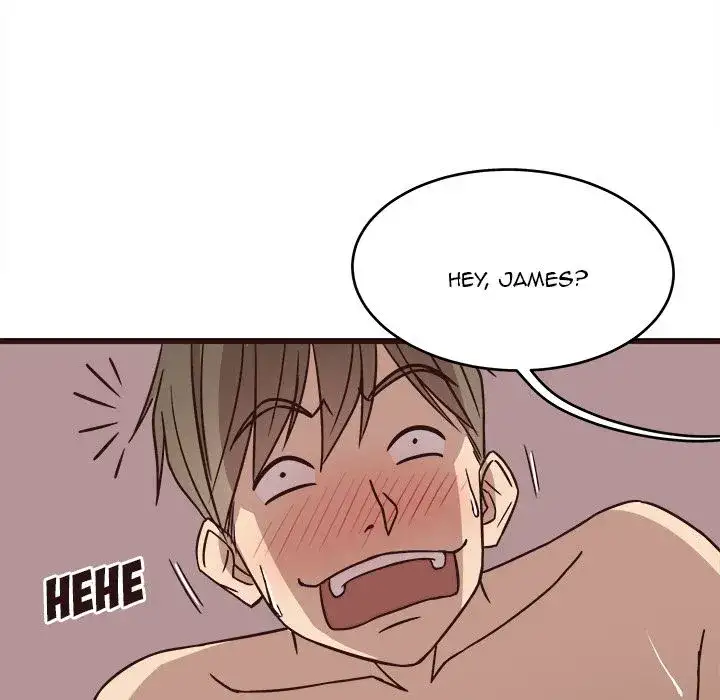 Stupid Love chapter 9 page 19