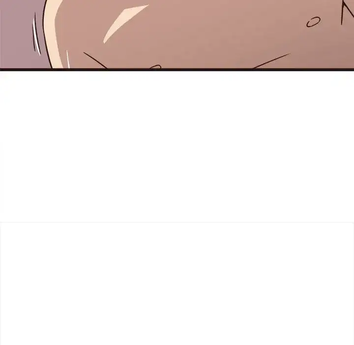 Stupid Love chapter 9 page 20