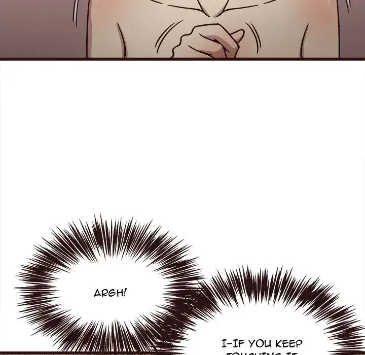 Stupid Love chapter 9 page 24