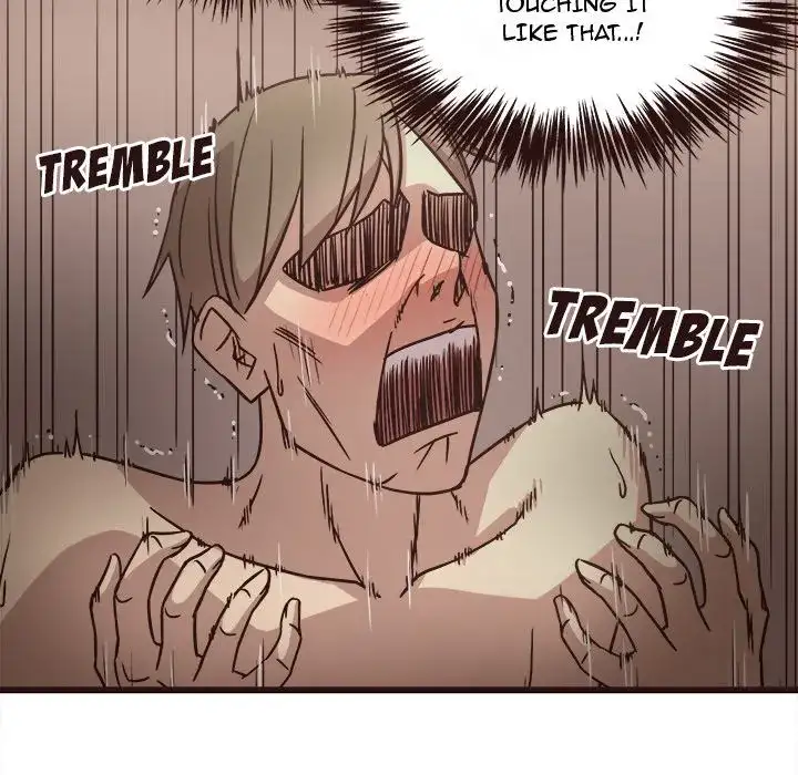 Stupid Love chapter 9 page 25