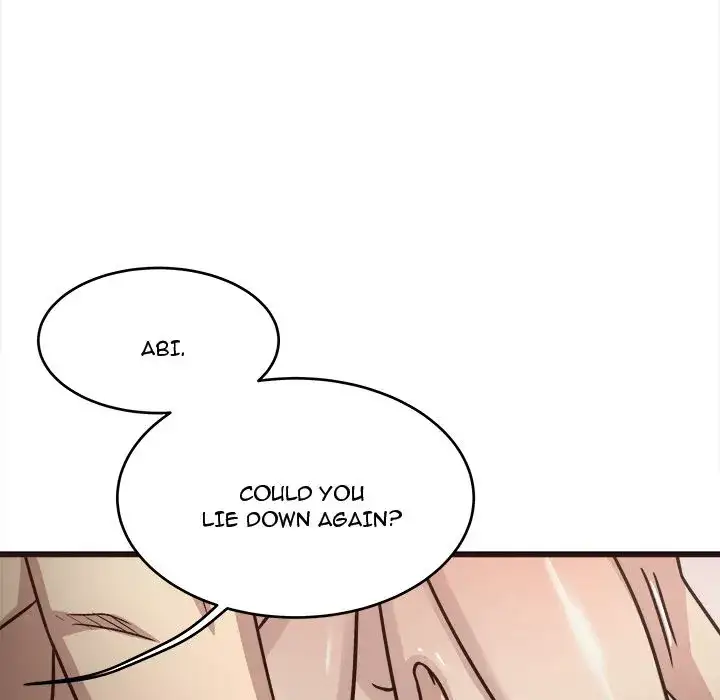 Stupid Love chapter 9 page 26