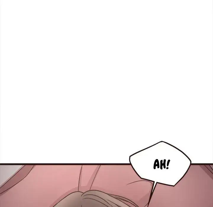 Stupid Love chapter 9 page 30