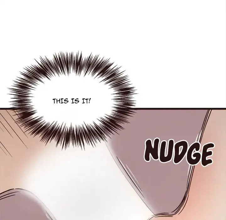 Stupid Love chapter 9 page 32