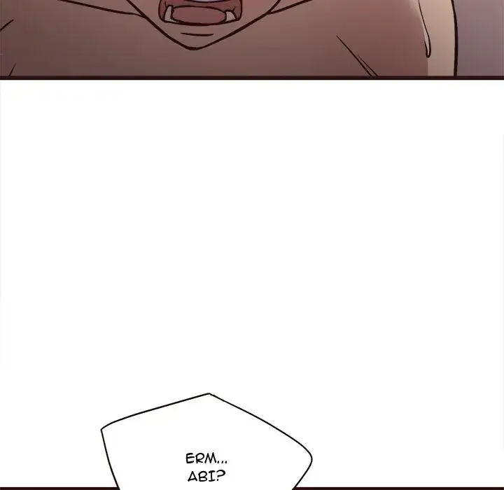 Stupid Love chapter 9 page 35