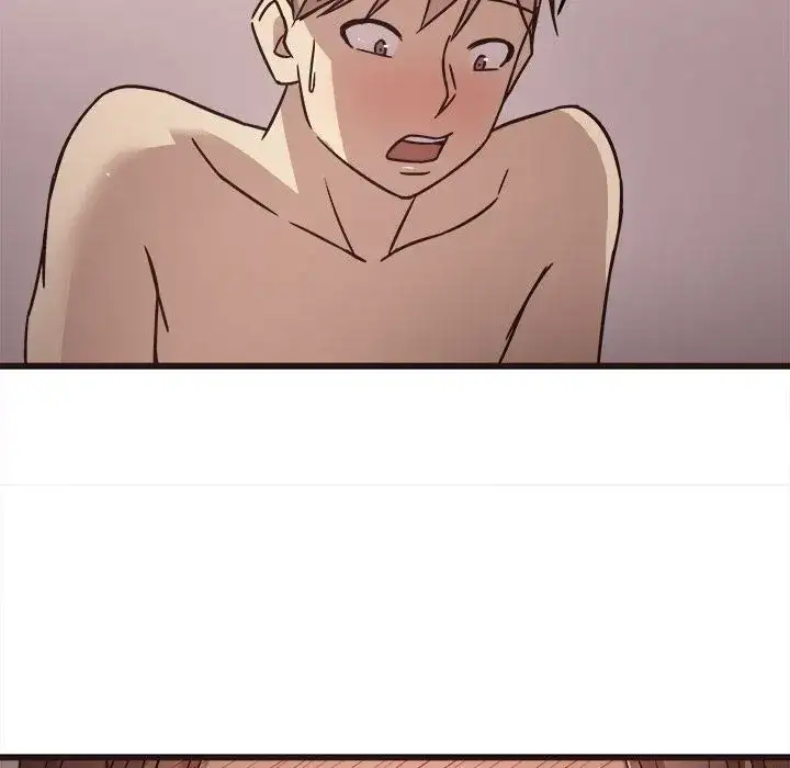Stupid Love chapter 9 page 38