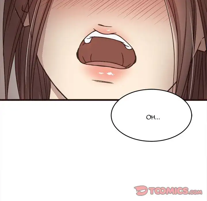 Stupid Love chapter 9 page 39