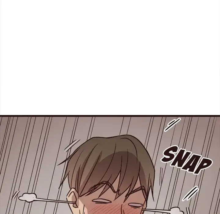 Stupid Love chapter 9 page 42