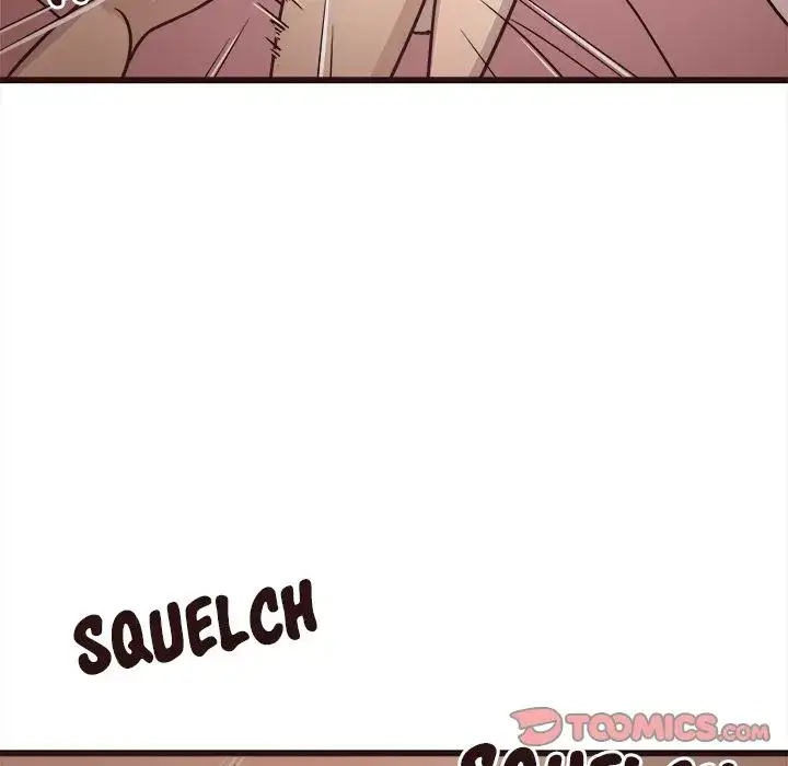 Stupid Love chapter 9 page 45