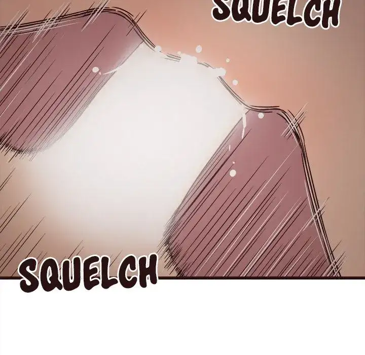 Stupid Love chapter 9 page 46