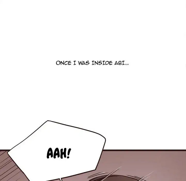 Stupid Love chapter 9 page 47