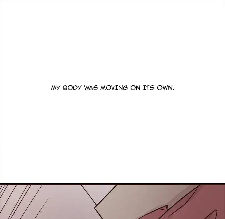 Stupid Love chapter 9 page 49