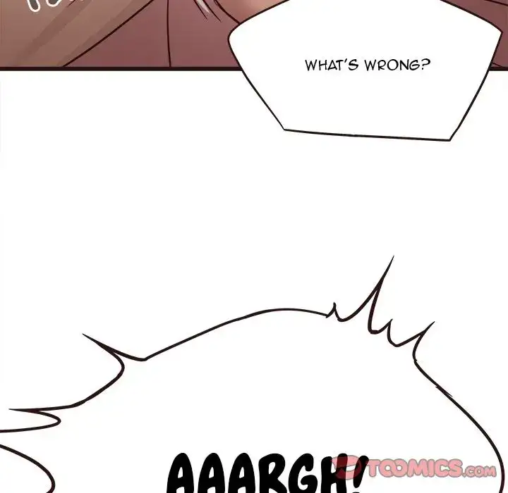 Stupid Love chapter 9 page 57