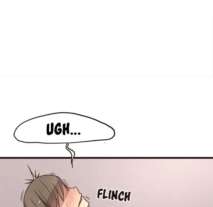 Stupid Love chapter 9 page 59