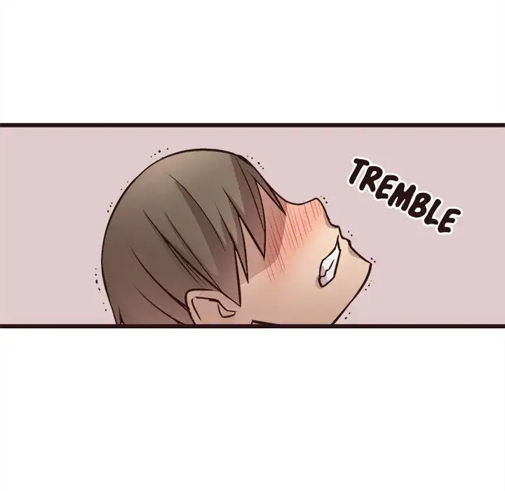 Stupid Love chapter 9 page 61