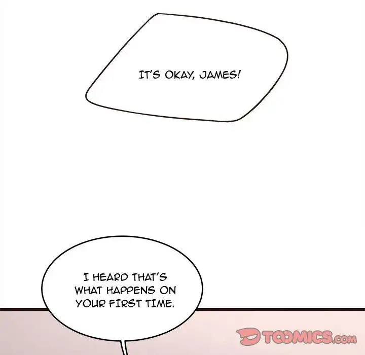 Stupid Love chapter 9 page 63