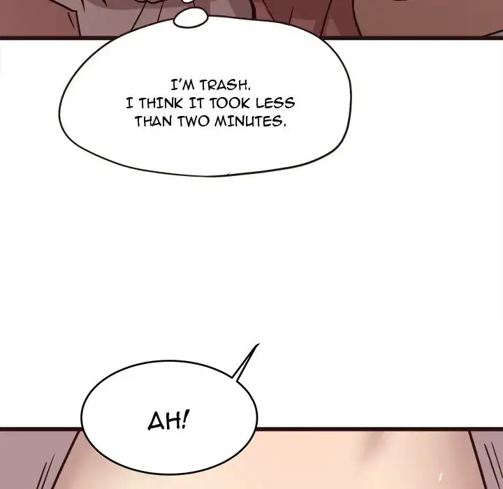 Stupid Love chapter 9 page 65